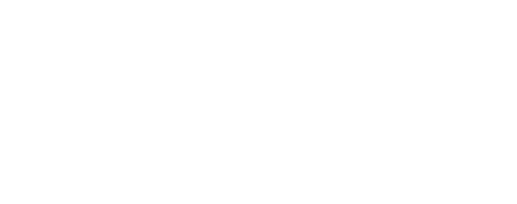 社会にはばたく「キミのミライ」を応援する 岡山県初 就職準備型放課後等デイサービス みらい万倍店